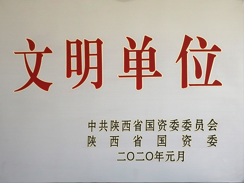 2 文明单位（省国资委颁发）.jpg